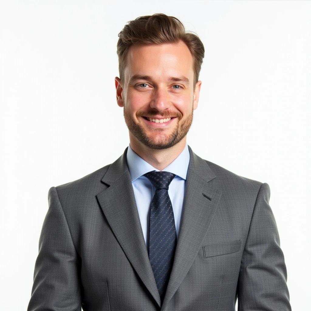 Prof. Dr. Tobias Fischer
